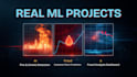 build a machine learning model using python