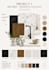 create a personalized interior design moodboard for your space