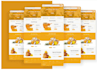 beehiiv setup, beehiiv ai newsletter, beehiiv automation, beehiiv landing page