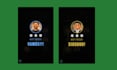 provide a modern tic tac toe html, css and javascript game source code