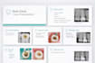 design human made professional dental powerpoint presentations