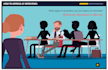 powerpoint training into an articulate storyline course