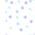 create seamless all over logo patterns for your brand