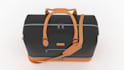 create, design and model any bag in 3d