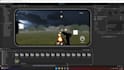 help you with unity scripts and gameplay systems