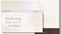 deliver luxury website design and full website development