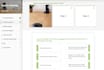 create an articulate rise course from your powerpoint or word training