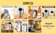 create high conversion amazon listing images