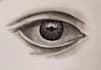 draw any picture you send me