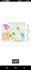 create custom gis maps, illustrated maps, and google maps solutions