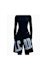 create realistic ai fashion models for your ecommerce store