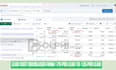 get hvac leads with facebook lead generation ads