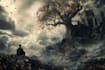 do any photo manipulation, composition, blending, editing