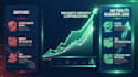 do accounting and bookkeeping services