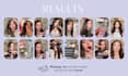 create authentic and aesthetic ugc style videos