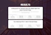 do a youtube channel audit and create a growth strategy plan