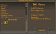 setup a runescape private server