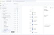 setup ga4, google analytics 4 ecommerce tracking and conversion tracking via GTM