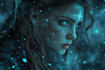 do a photo manipulation