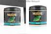 retouch ecommerce product photos for amazon and shopify
