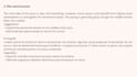 beta reading with honest and detailed reader feedback