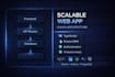 develop a production ready next js fullstack app with typescript and prisma