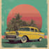 design professional outstanding vintage logo