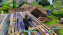 create a fortnite map in unreal engine for fortnite uefn
