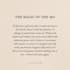 professionally write and translate