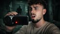 créer votre miniature youtube