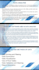write professional technical and research documents