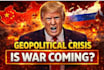 design youtube high CTR thumbnails