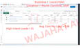 generate high intent leads for hvac with facebook leads ads campaign