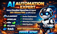 setup clawbot openclaw hermes agent claude code claude pro coworking installing