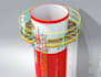 design 3d models for 3d printing and rendering