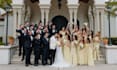do wedding video editing