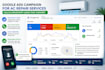 create google search ads for leads and phone calls