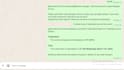 do openclaw setup, openclaw and secure installation deploy openclaw