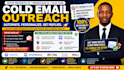 setup instantly ai smartlead ai clay com automate cold email outreach instantly