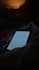 be your beta reader and give detailed feedback
