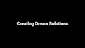 design a simple, stylish intro opener for your videos