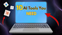 design eye catching youtube thumbnails in canva