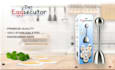 do adobe illustrator work professionally