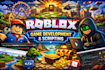 make roblox full game creation, roblox full game map, roblox scripter roblox map
