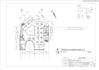 create your architectural drawings