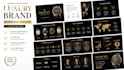 design master powerpoint template and google slides presentation