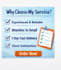 do fast and accurate data entry, copy paste and typing work