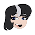 create your png avatar