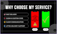fix your HTML, CSS and javascript bugs quickly
