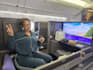 find the best award flights using your points and miles